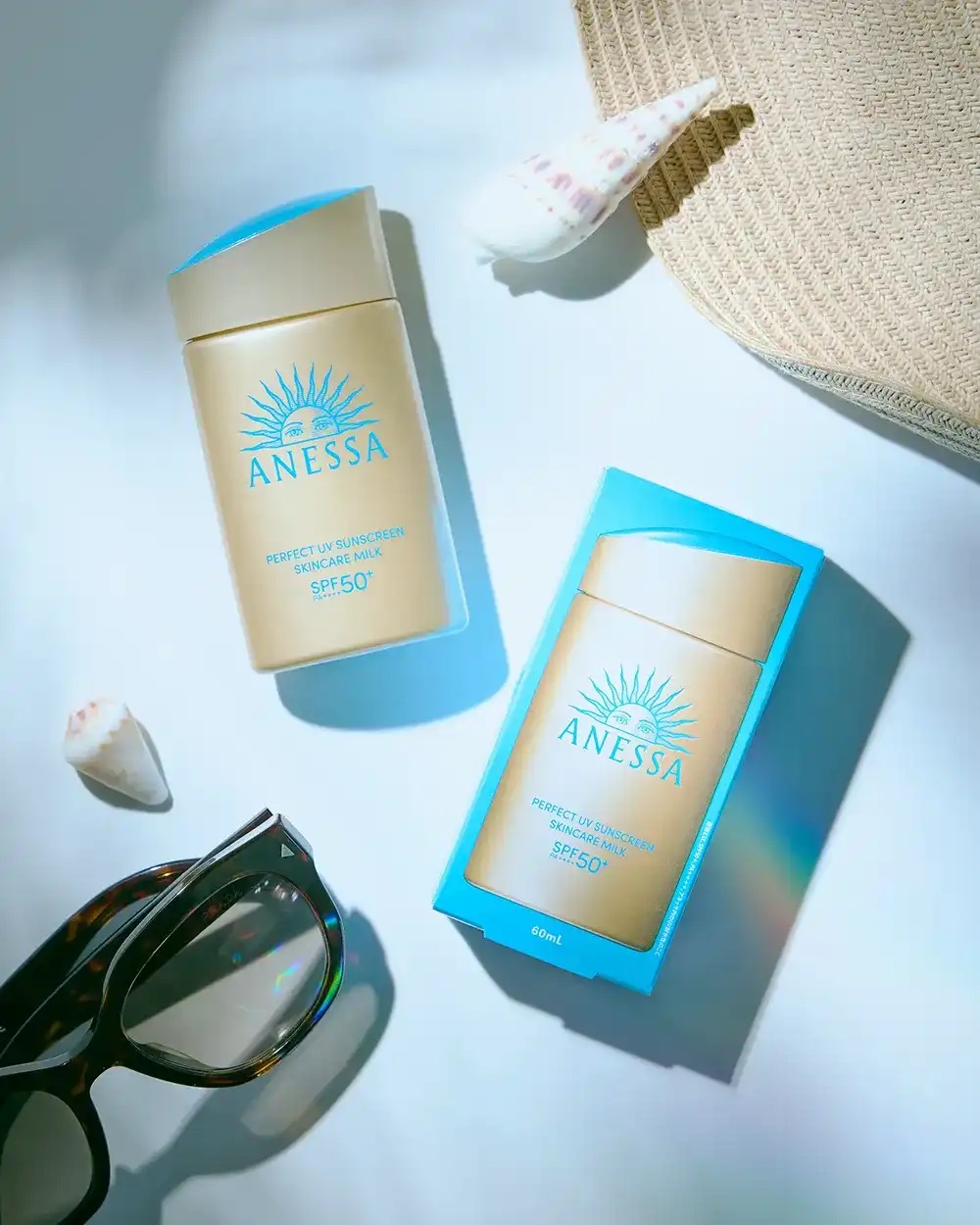 格安LP制作で13年！