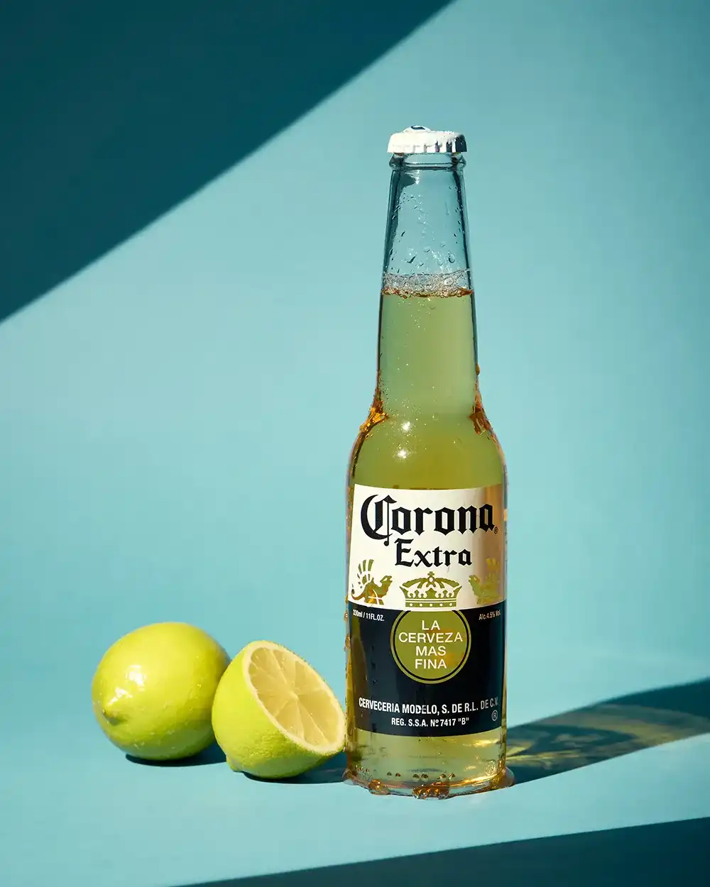 格安LP制作で13年！