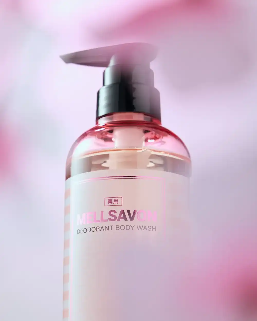 格安LP制作で13年！