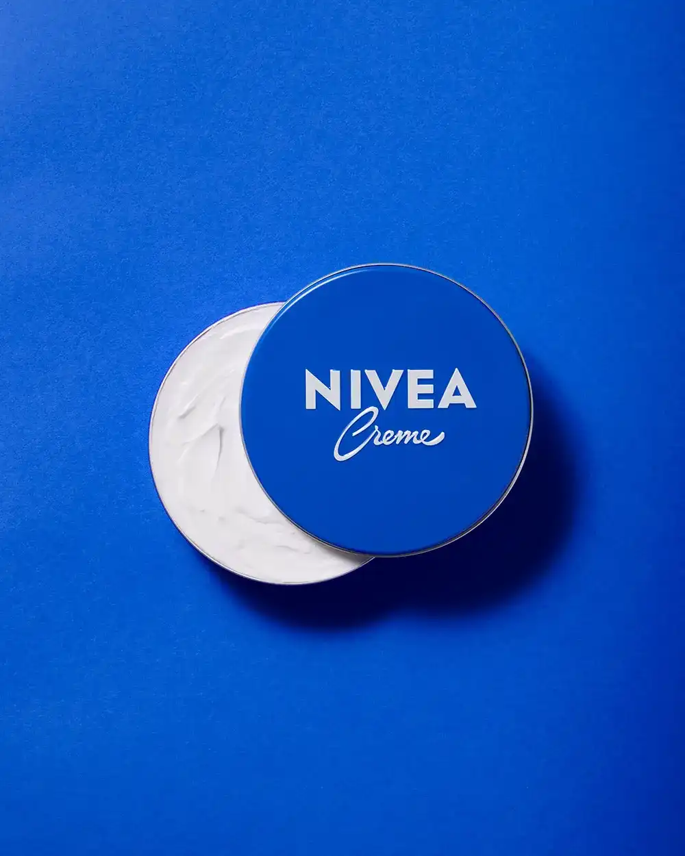 格安LP制作で13年！